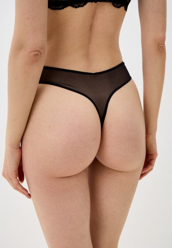 Трусы Infinity Lingerie