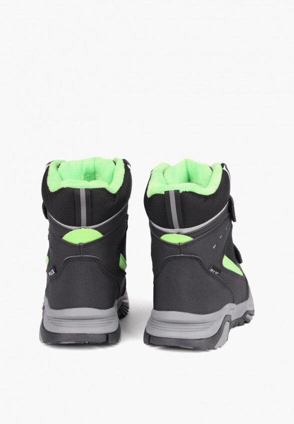 Ботинки Pulse