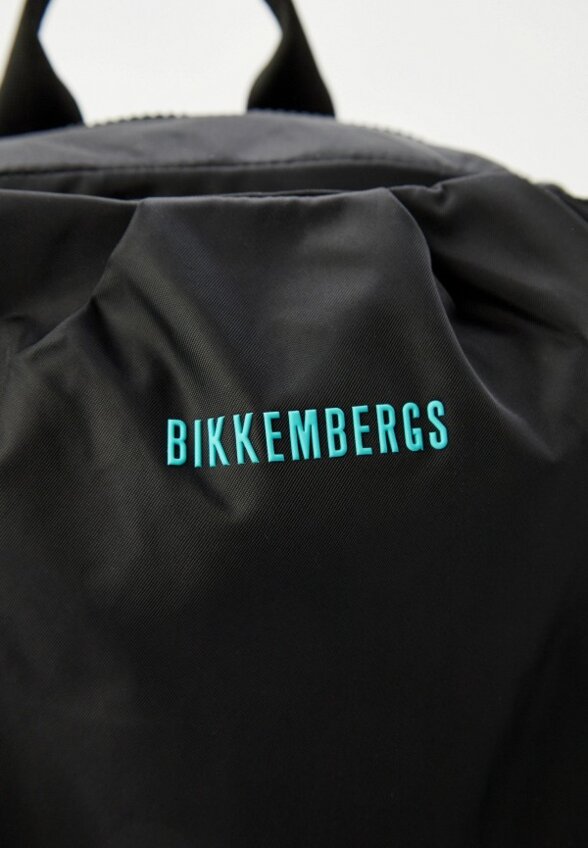 Рюкзак Bikkembergs