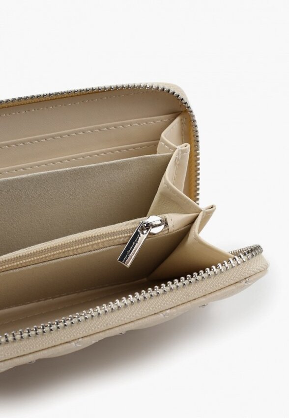 Кошелек Terranova