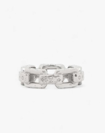 Louis Vuitton Ring женщинам