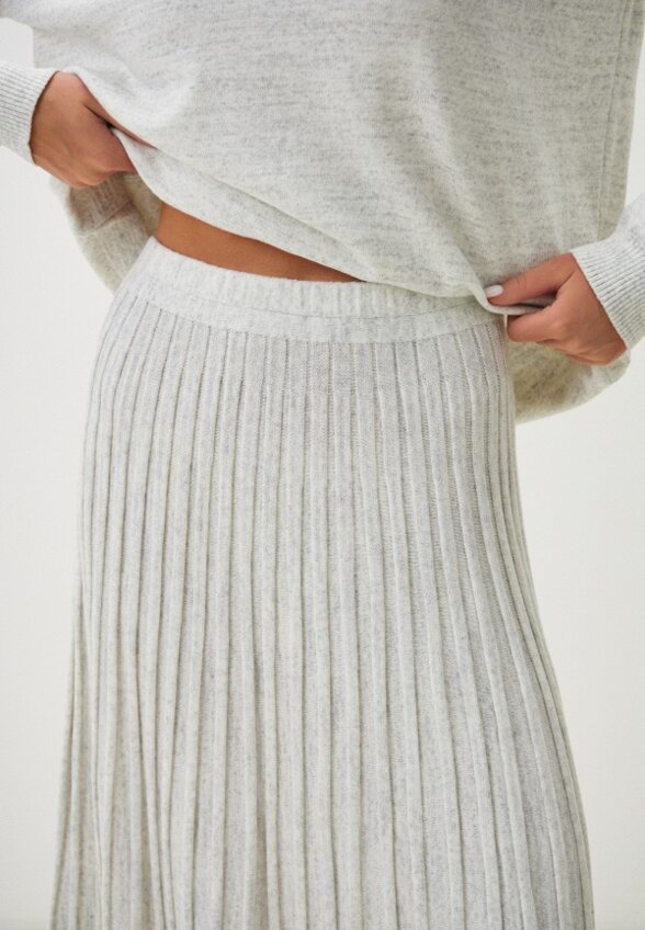 Костюм Moona Store