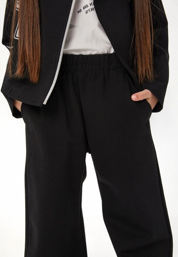 Брюки Bell Bimbo