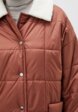 Куртка утепленная Modress5  - превью