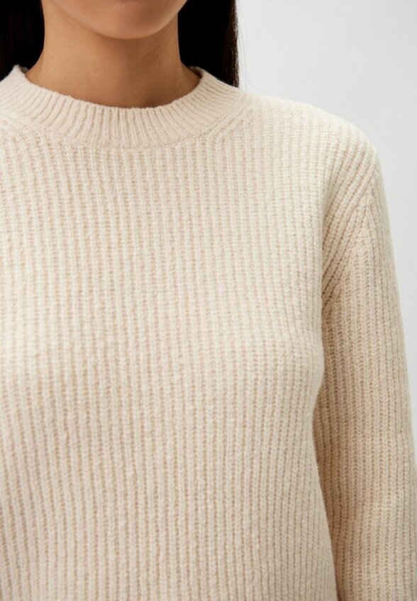 Джемпер Calvin Klein