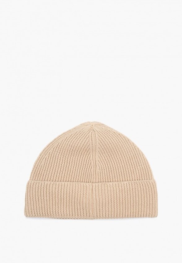 Шапка Noble People