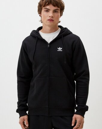 Толстовка adidas Originals мужчинам