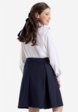 Юбка Kapika5  - превью