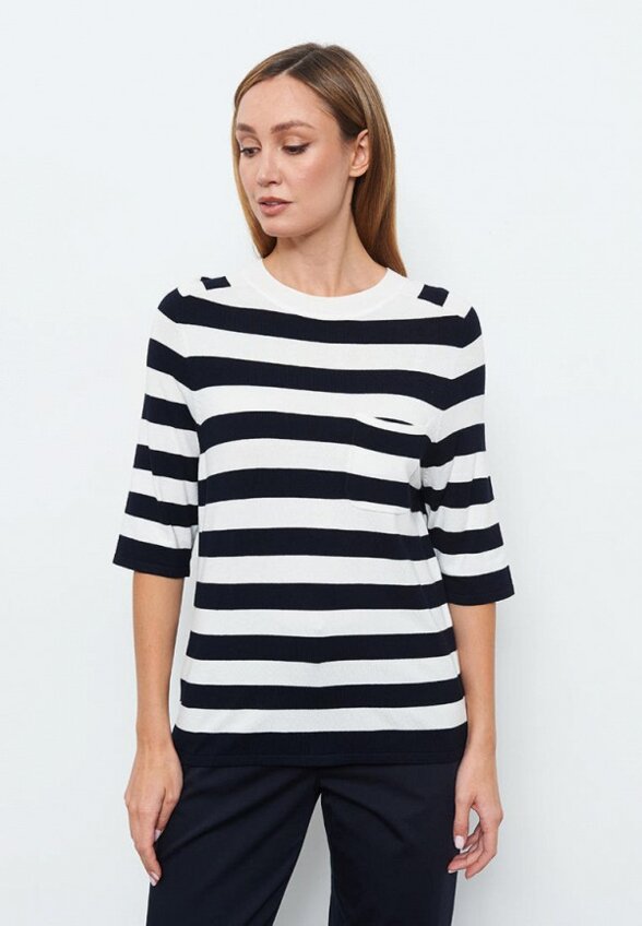 Джемпер Gerry Weber