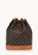 Louis Vuitton Noe1  - превью