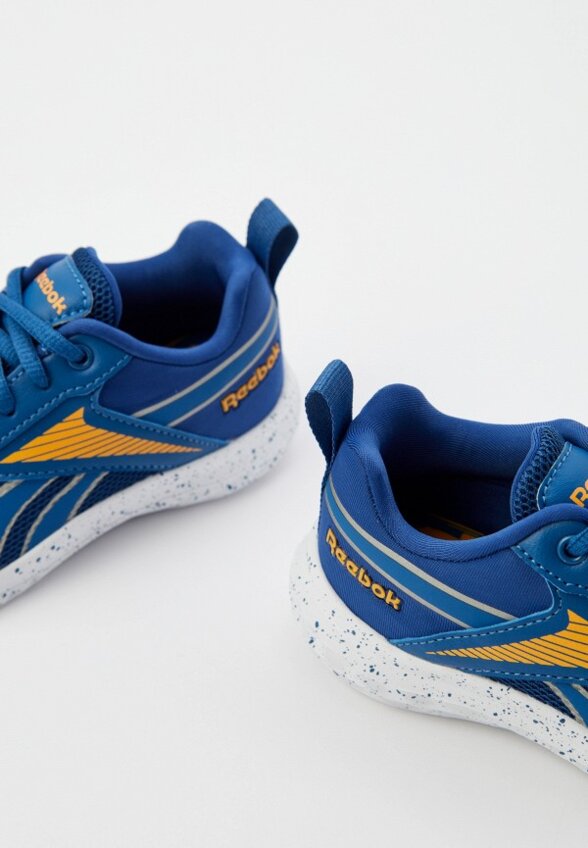 Кроссовки Reebok