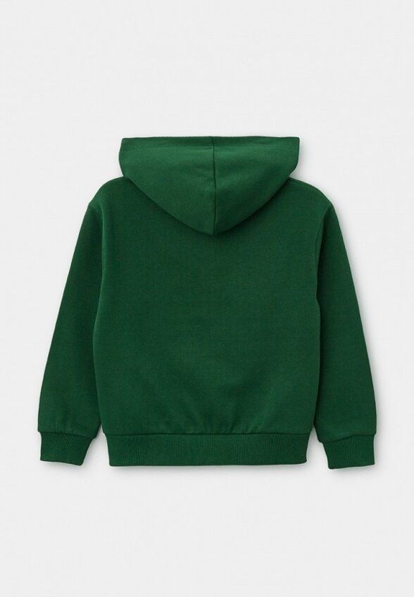 Толстовка Springfield