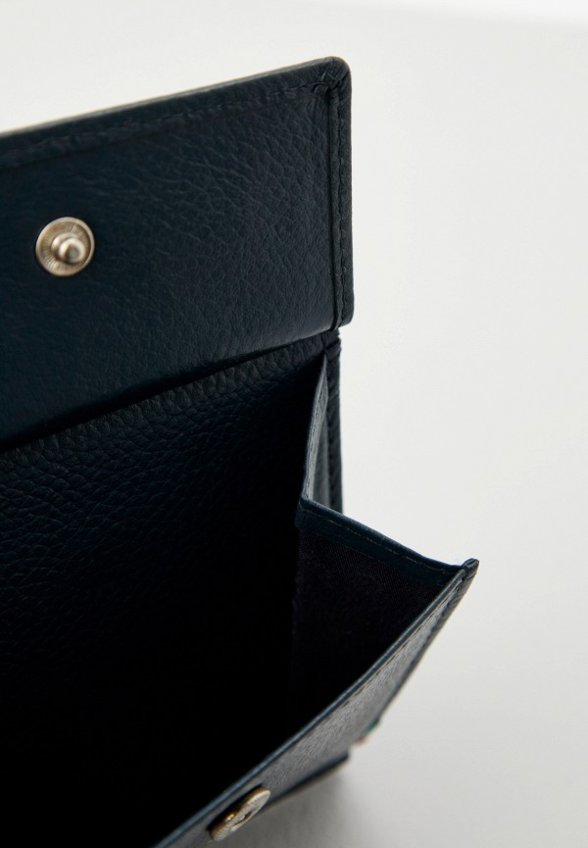 Кошелек Aeronautica Militare