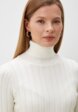 Свитер Calliope4  - превью