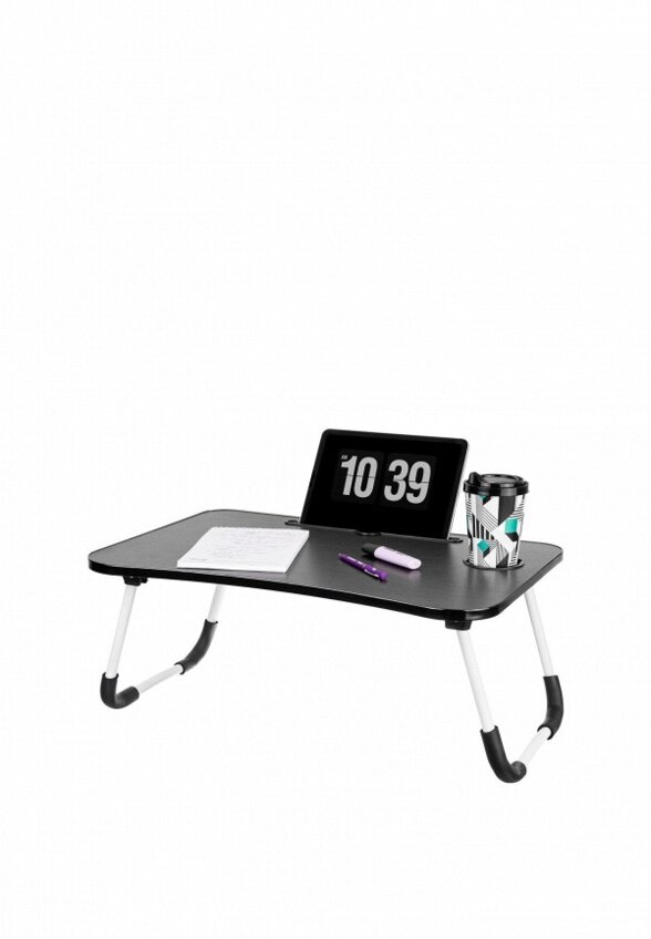 Столик для ноутбука Elcasa