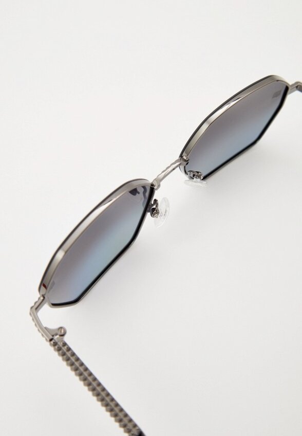 Очки солнцезащитные Rita Bradley