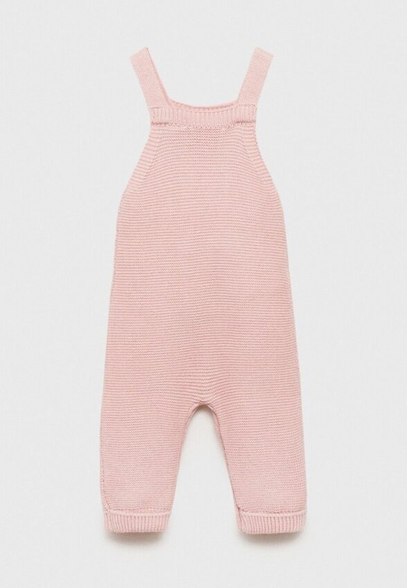 Комбинезон Mango Kids