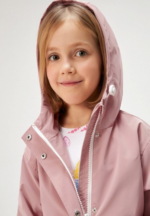 Дождевик Acoola