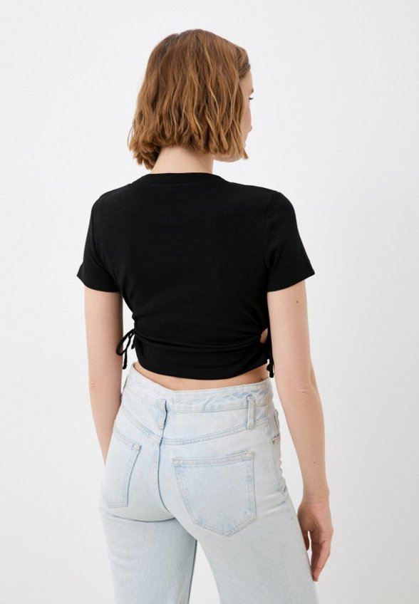 Футболка O'STIN