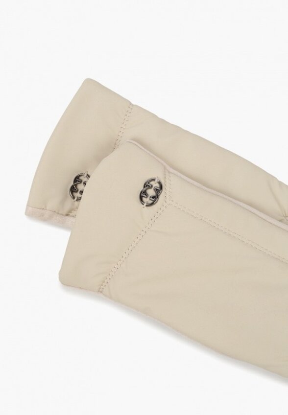 Перчатки Havvs