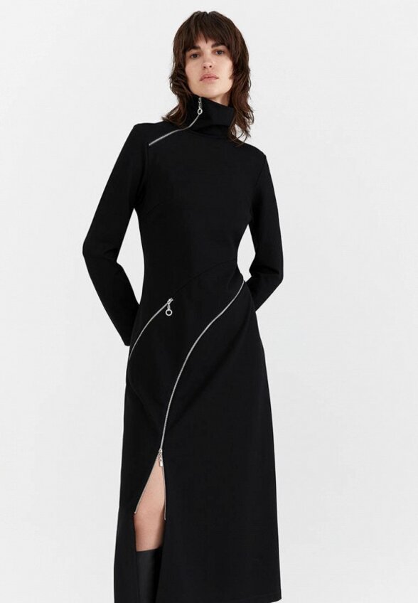 Платье M.Reason