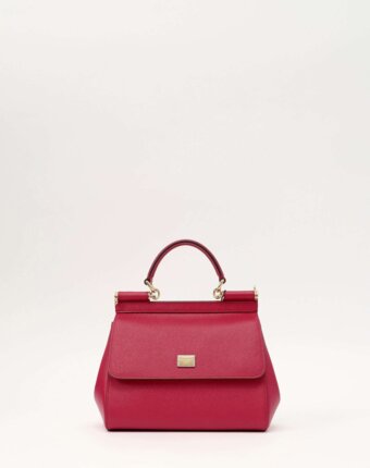 Dolce&Gabbana Sicily женщинам