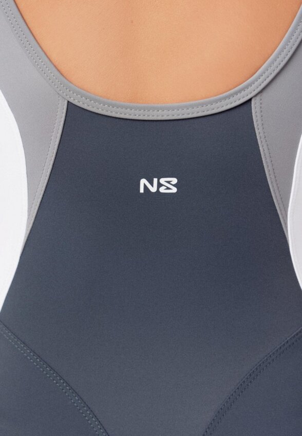 Комбинезон Neverlate