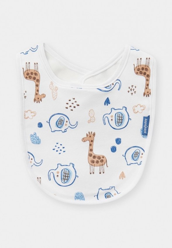 Комплект для новорожденного PlayToday