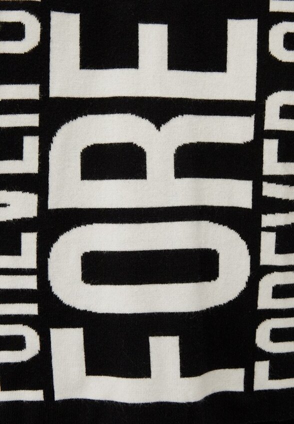 Платье PlayToday