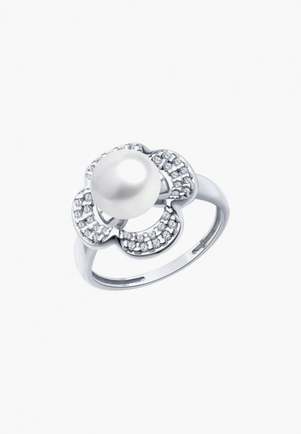 Кольцо Diamant