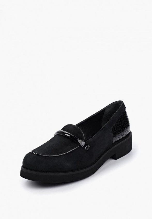 Лоферы Lagatta