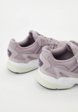 Кроссовки adidas Originals4  - превью