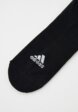 Носки 3 пары adidas5  - превью