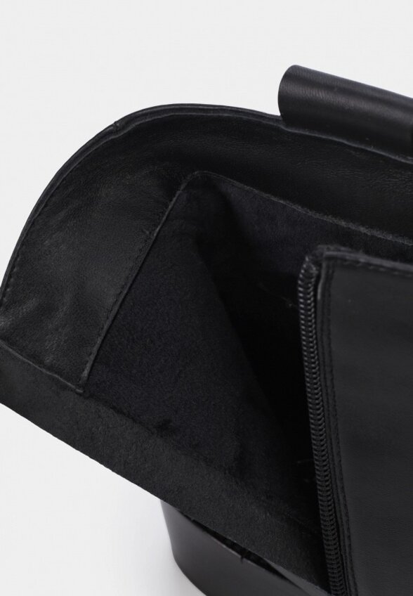 Ботильоны Corso Como