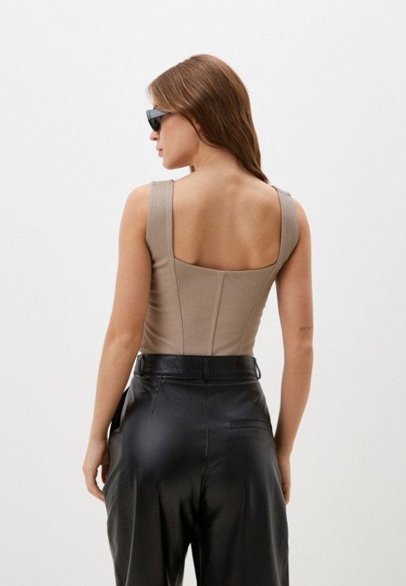 Корсет Casa de Matilda