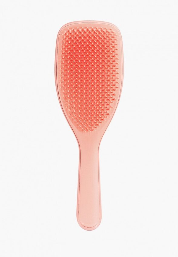 Расческа для распутывания волос Tangle Teezer