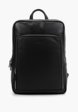 Рюкзак Fabretti1  - превью