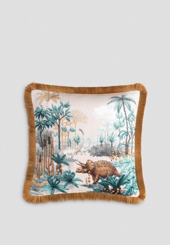 Подушка декоративная Togas