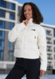 Пуховик женский The North Face Hyalite, Бежевый1  - превью