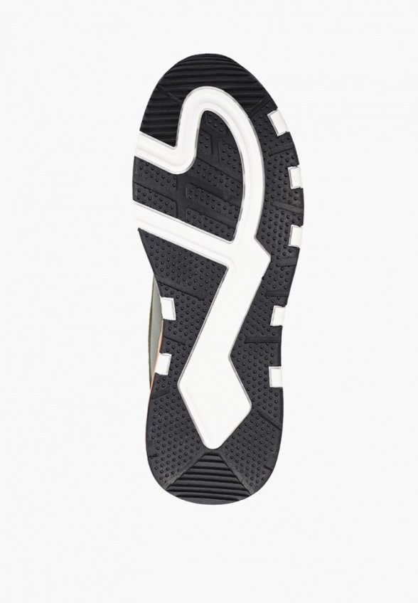 Кроссовки Baon