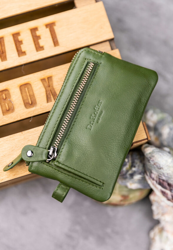 Др.Коффер X510490-44-65 ключница