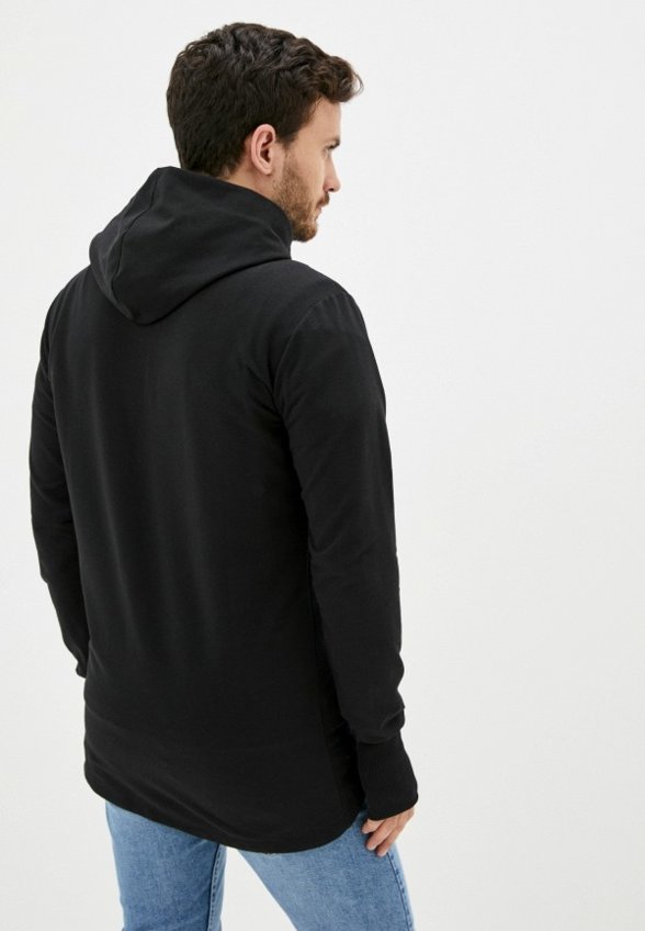 Толстовка AltraNatura