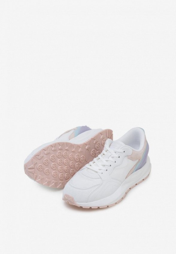 Кроссовки Marmalato