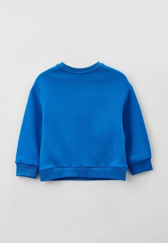 Свитшот Acoola