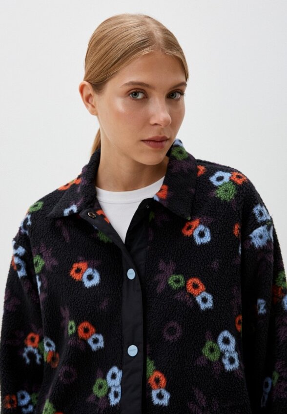 Рубашка Termit