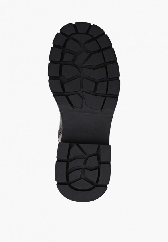 Ботинки Sprincway