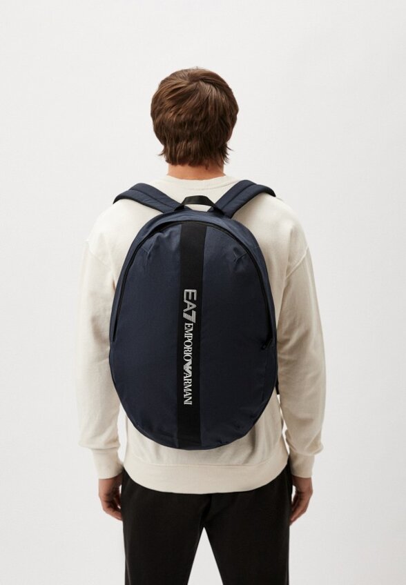 Рюкзак EA7