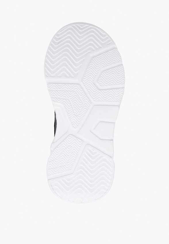 Ботинки Mursu