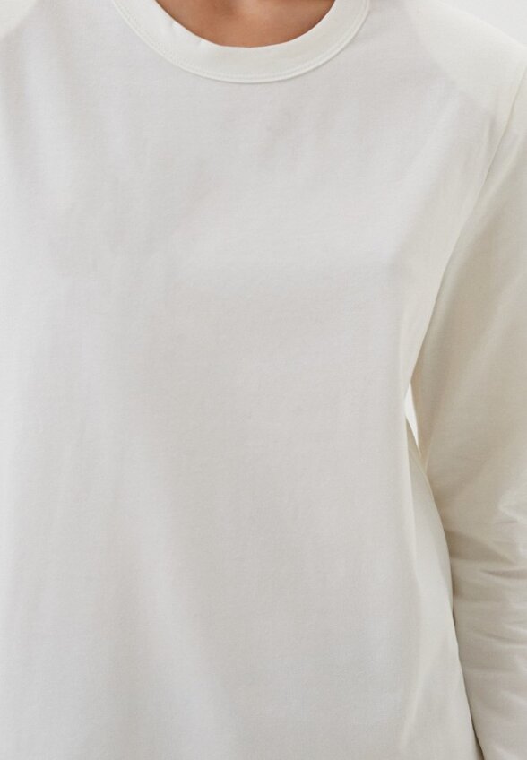 Лонгслив Chu