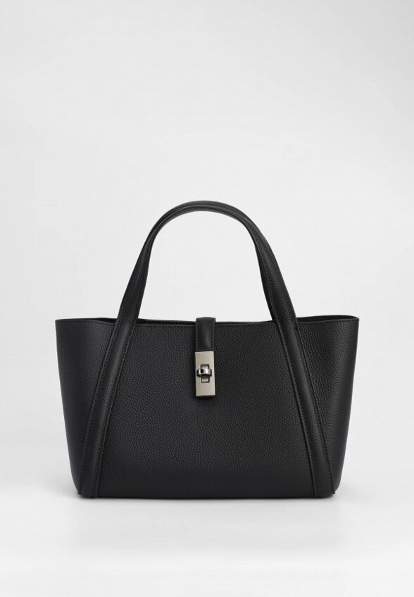 Сумка и косметичка Donna D’oro